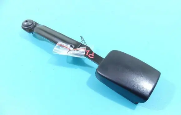Renault Fluence Front seatbelt IMPRK1353686