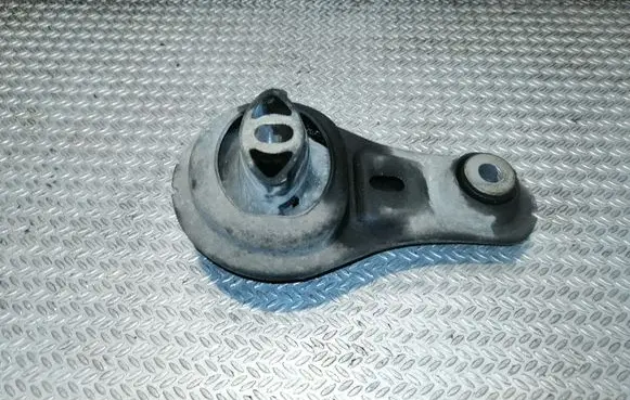 Renault Master III Gearbox mount 93860700