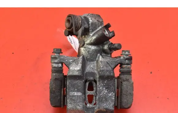 Honda Civic Rear brake caliper
