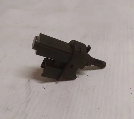 Volvo V50 Brake pedal sensor switch 4M5T7C534AA U3NFA