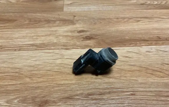 Parking PDC sensor