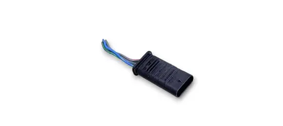 Mercedes-Benz S W221 Other wiring loom A0535451528 55357