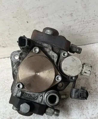 Mitsubishi Outlander Fuel injection high pressure pump 1460A043 2940000993
