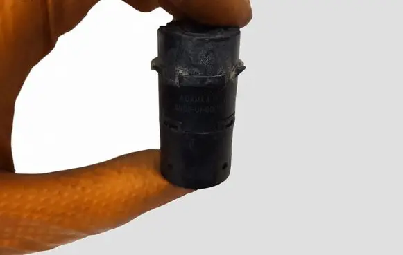 Peugeot 207 Parking PDC sensor 5902010001P