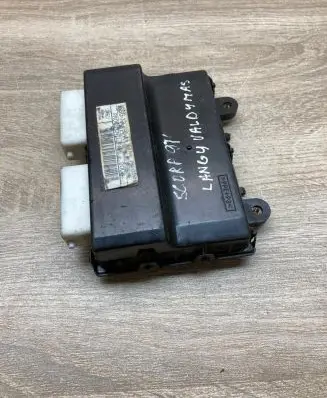 Ford Scorpio Comfort/convenience module 96GG13C790AA