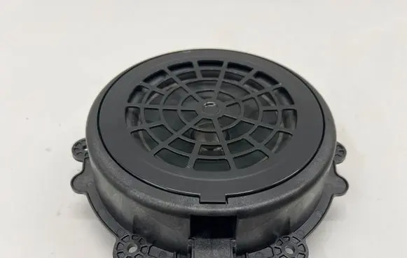 Porsche Panamera (971) Rear door speaker 971035453D