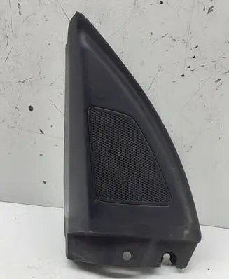 Opel Vectra C Front door high frequency speaker 13236020 340178755