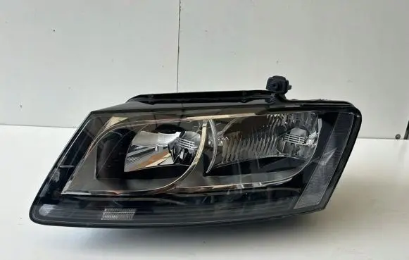 Audi Q5 SQ5 Headlight/headlamp 8R0941003AM