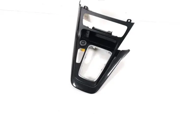 Ford Focus Other interior part F1EBA044H83COW