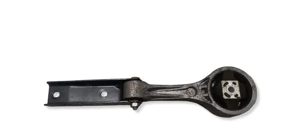 Seat Ibiza IV (6J,6P) Gearbox mount 6C0199851