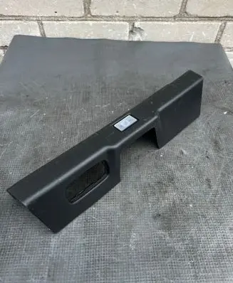 Volvo S90, V90 Other trunk/boot trim element 31426781 31457549