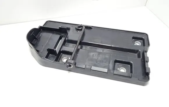Bentley Flying Spur Battery tray 3W0804869A