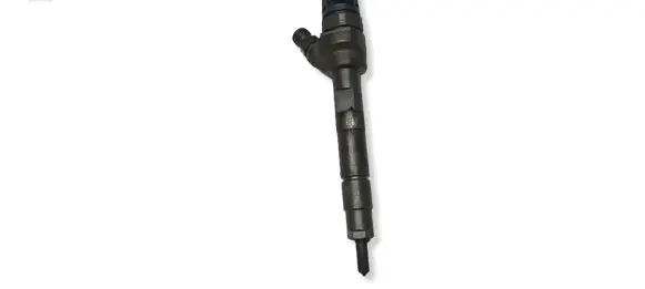 BMW 5 F10 F11 Fuel injector 7810702