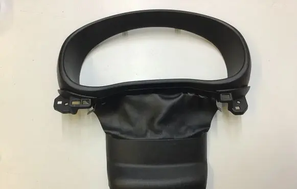 KIA Sportage Dashboard trim 84830F1900 F184852000