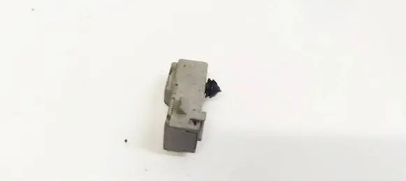 Dodge Journey Sensor 100939 12404C