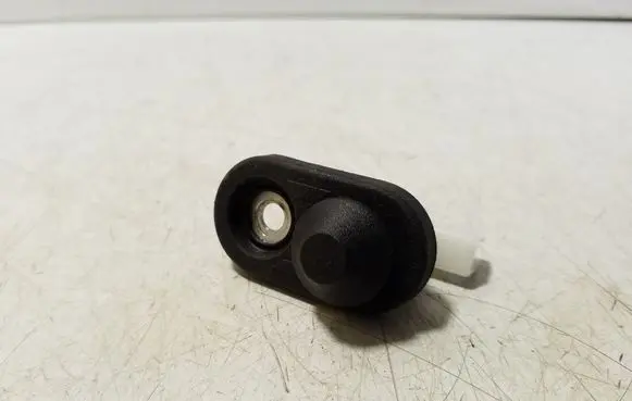 Toyota Corolla E210 E21 Rear door sensor 