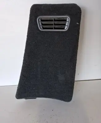 Volvo XC90 Trunk/boot lower side trim panel 