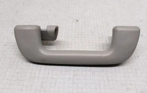 Toyota Corolla E120 E130 Rear interior roof grab handle