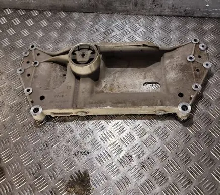 Volkswagen Golf V Front subframe 1K0199369F