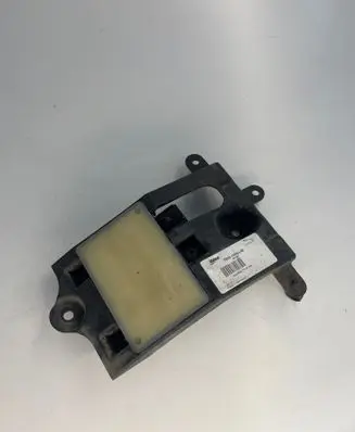 Jaguar XJ X351 Blind spot module FW9314F152BD