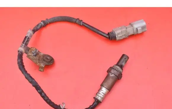 Toyota C-HR I Lambda probe sensor 8946510080