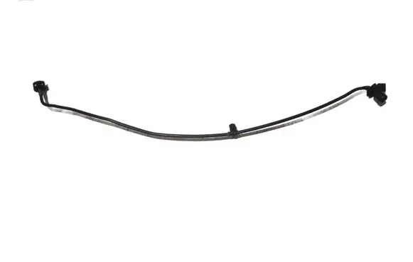 Volvo XC90 Engine coolant pipe/hose 31368987 DVS6E521VOLVO
