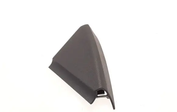 Peugeot 508 Plastic wing mirror trim cover 9686446777