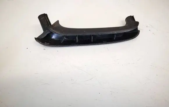 Volkswagen PASSAT B3 Other interior part 357867180