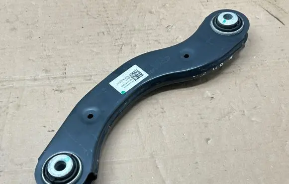 KIA EV6 Rear control arm 55130GI000 GL060210812