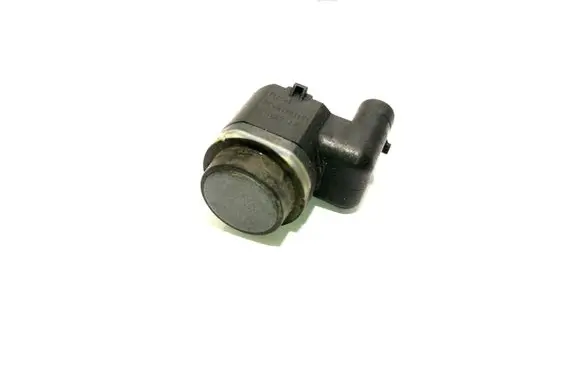 Audi A5 8T 8F Parking PDC sensor 420919275 1300002056