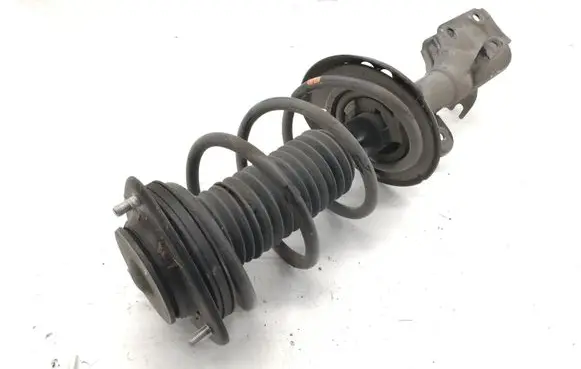 Subaru XV Front shock absorber/damper