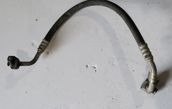 Dodge Journey Air conditioning (A/C) pipe/hose 05058539AB 42351D