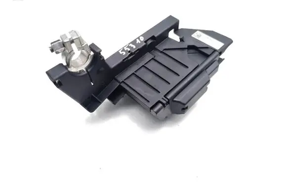Audi TT TTS RS Mk3 8S Fuse module 8S0915459D