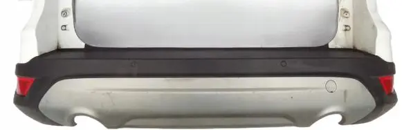 Ford Kuga II Parking PDC sensor