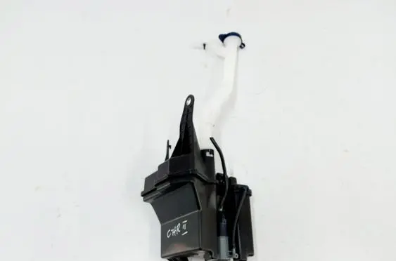 Toyota C-HR II Windshield washer fluid reservoir/tank 85310F4150