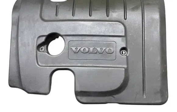Volvo V50 Engine cover (trim) SP5923 M738A