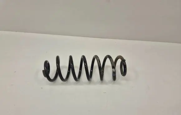 Audi Q5 SQ5 Rear coil spring