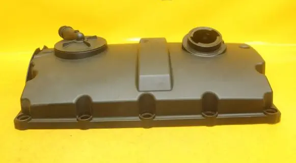 Volkswagen Sharan Rocker cam cover 038103475L 038103475K