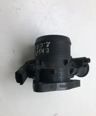 Peugeot Expert Other engine bay part 9664960080 CX0093625