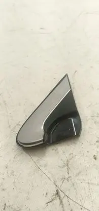 Subaru Outback (BT) Fender end trim 