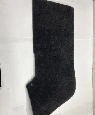 Volvo XC90 Other center console (tunnel) element 31377164 39827390
