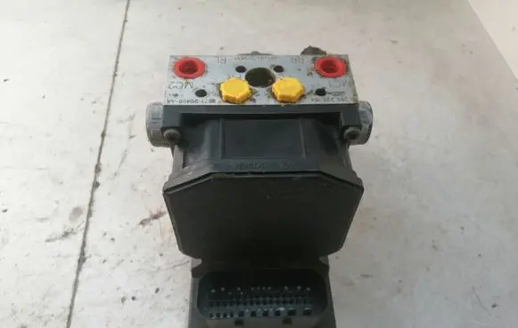 Ford Transit - Tourneo Connect ABS Pump 2S712C405AA 0265225154