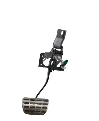 KIA Sportage Brake pedal 32800D9855