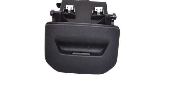 BMW 2 F44 Glove box 6823240
