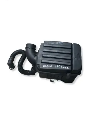 Seat Altea Air filter box 1K0129610B 1F0129607 1F0129601