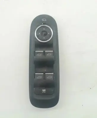 Ford Mondeo MK IV Electric window control switch 7S7T14A132BC A1905881741 19052008