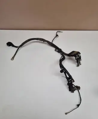Subaru Outback (BS) Positive wiring loom 29182AA010 6PK01165310 006168