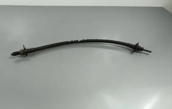 Mitsubishi Outlander Brake line pipe/hose 