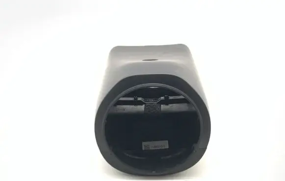 Tesla Model 3 Steering wheel column trim 109928400F