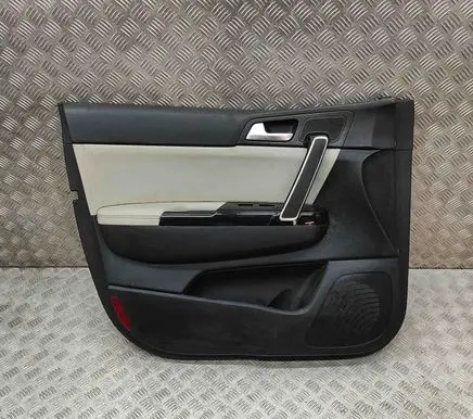 KIA Sportage Front door card panel trim 82351F1000